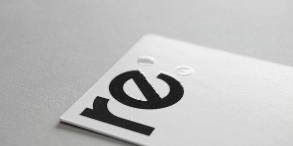 reatondesign's profile banner image