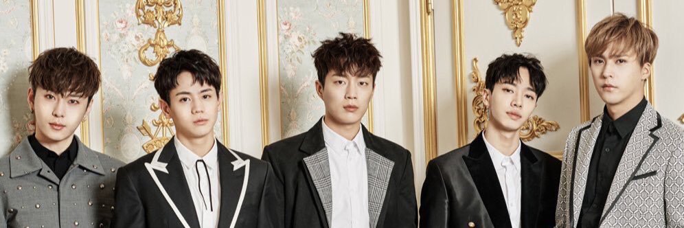 highlightdwhyon's profile banner image