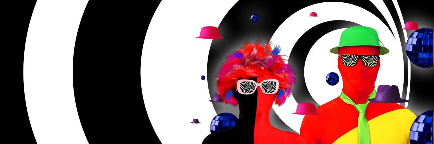 zoombfz's profile banner image