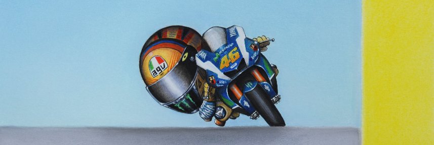 paul_mof's profile banner image