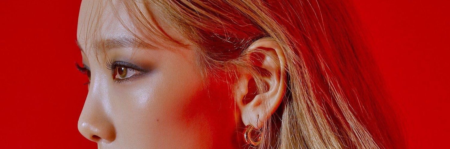 GGam1lla's profile banner image