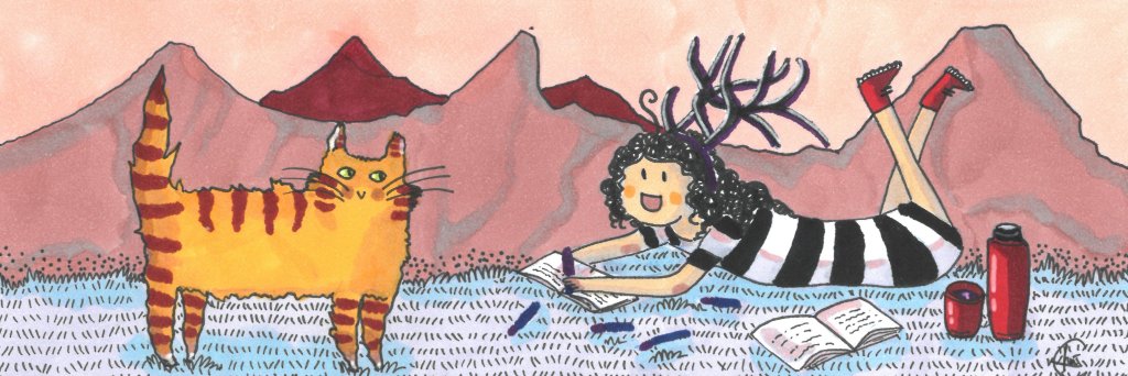 Inés G. Labarta banner