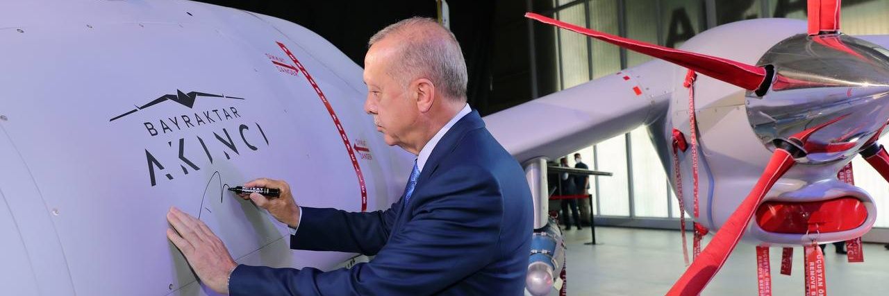 hakveriyorum's profile banner image