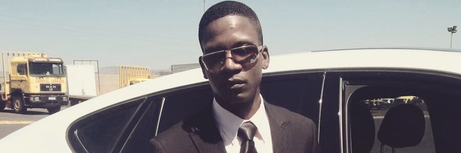 thomasnabane's profile banner image