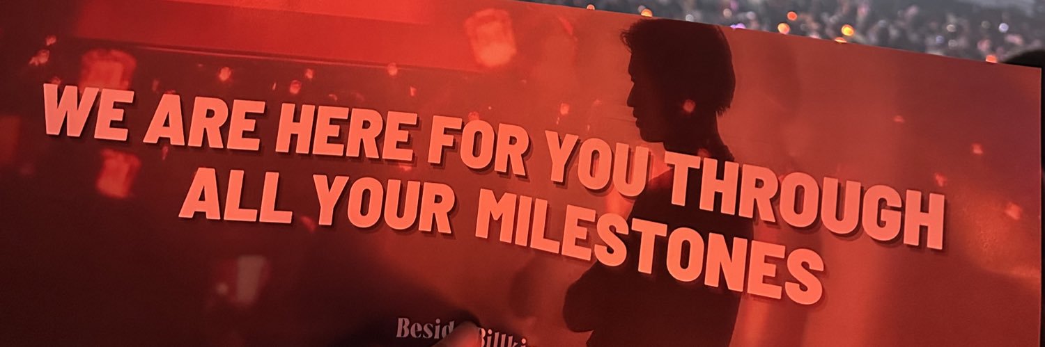 GemstonePLOYZzz's profile banner image