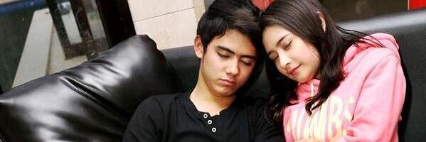 tesya3's profile banner image