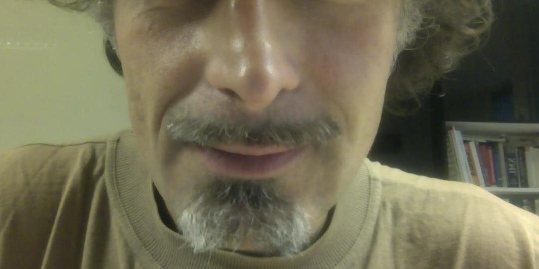 michele mondora banner