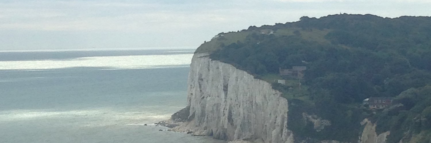 Elaine Lancaster banner