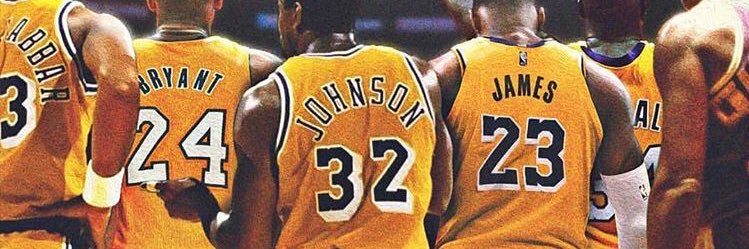 _4orty's profile banner image