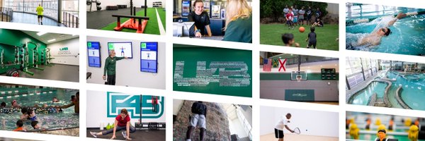 UABURec Profile Banner
