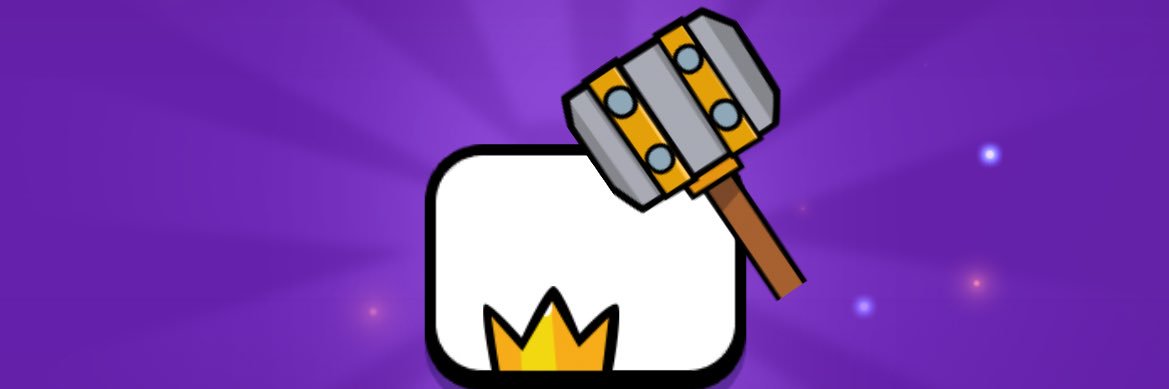 heybabalik29's profile banner image