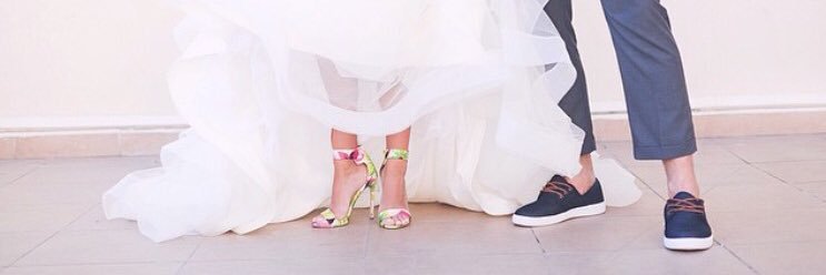 nails82's profile banner image