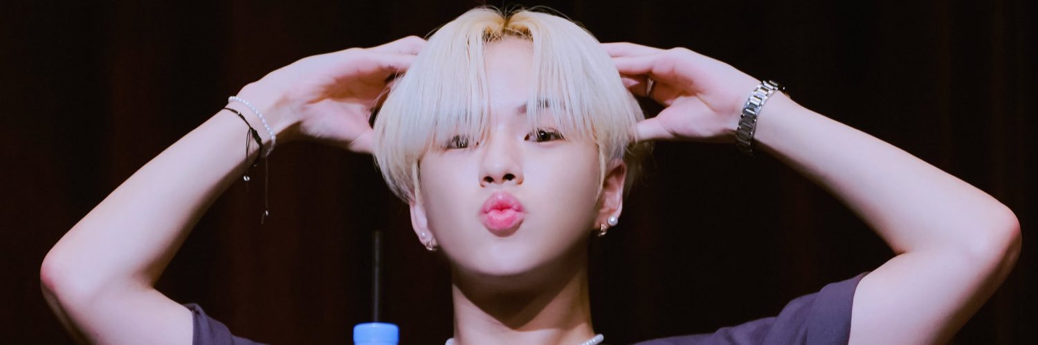 yudd0829's profile banner image