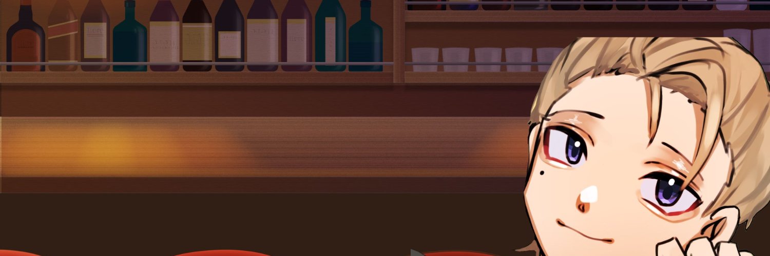 02_serpent's profile banner image