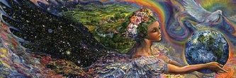 kandythomas's profile banner image