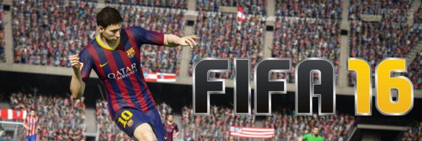 UT16monedas's profile banner image