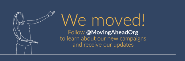 _MovingAhead Profile Banner