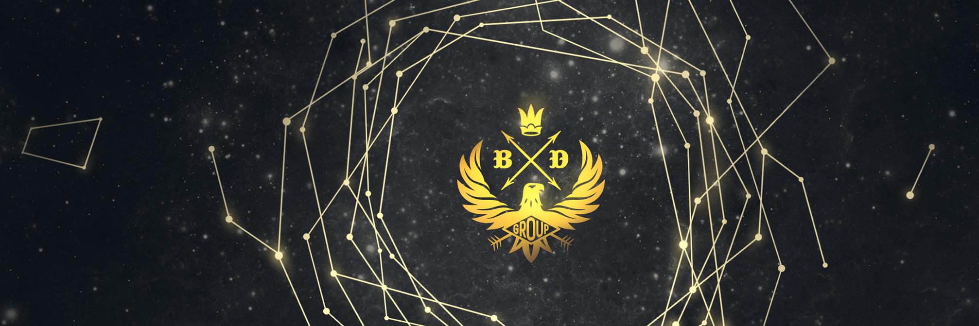 Люди BDG (@bdgteam) / Posts / X