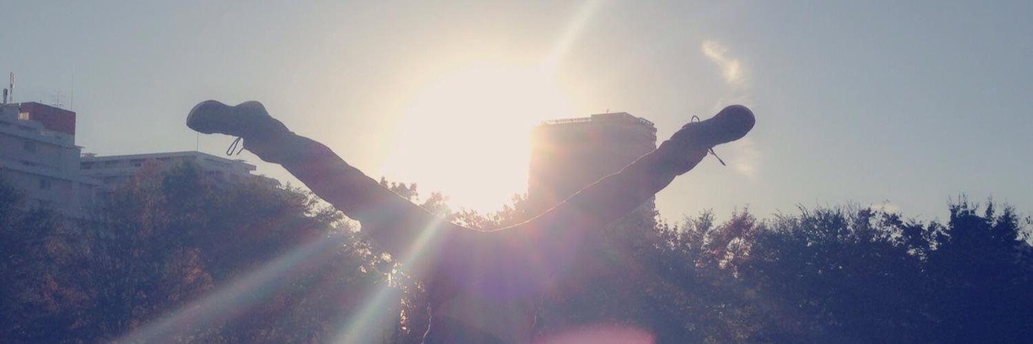 motti0777's profile banner image