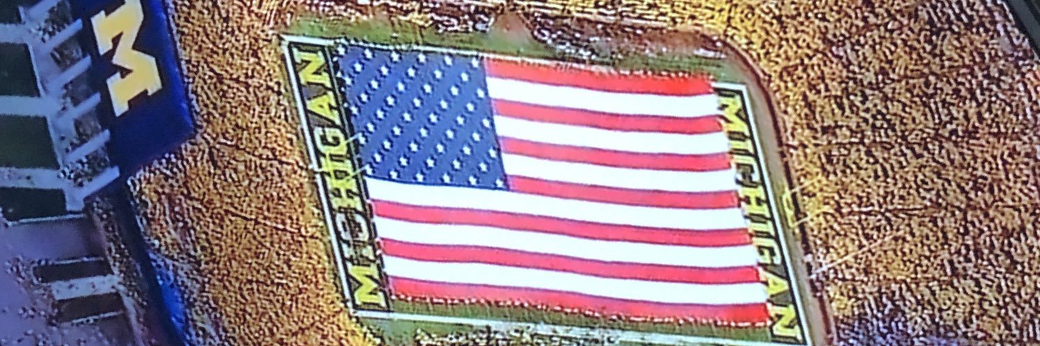 Robert Marshall banner