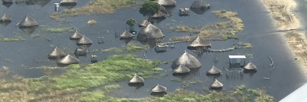 peterlouis6 Profile Banner