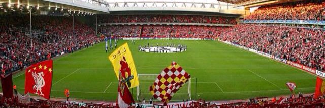 andreas_LFC07's profile banner image