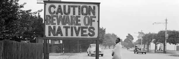 🇿🇦Mr. Perfect ™👨‍💻🇿🇦 banner