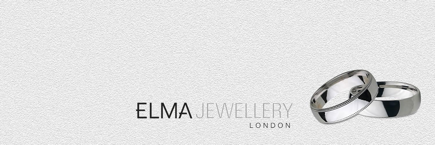JewelleryElma's profile banner image