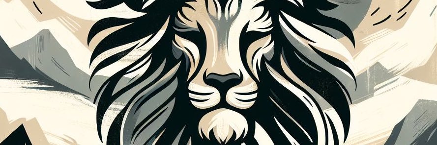 Anwoud Supèr banner