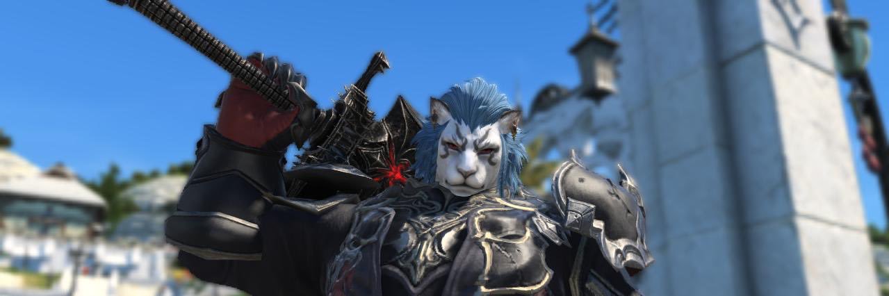 kiccou's profile banner image
