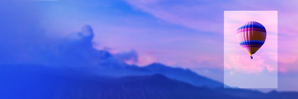 KPMGSaudiArabia Profile Banner