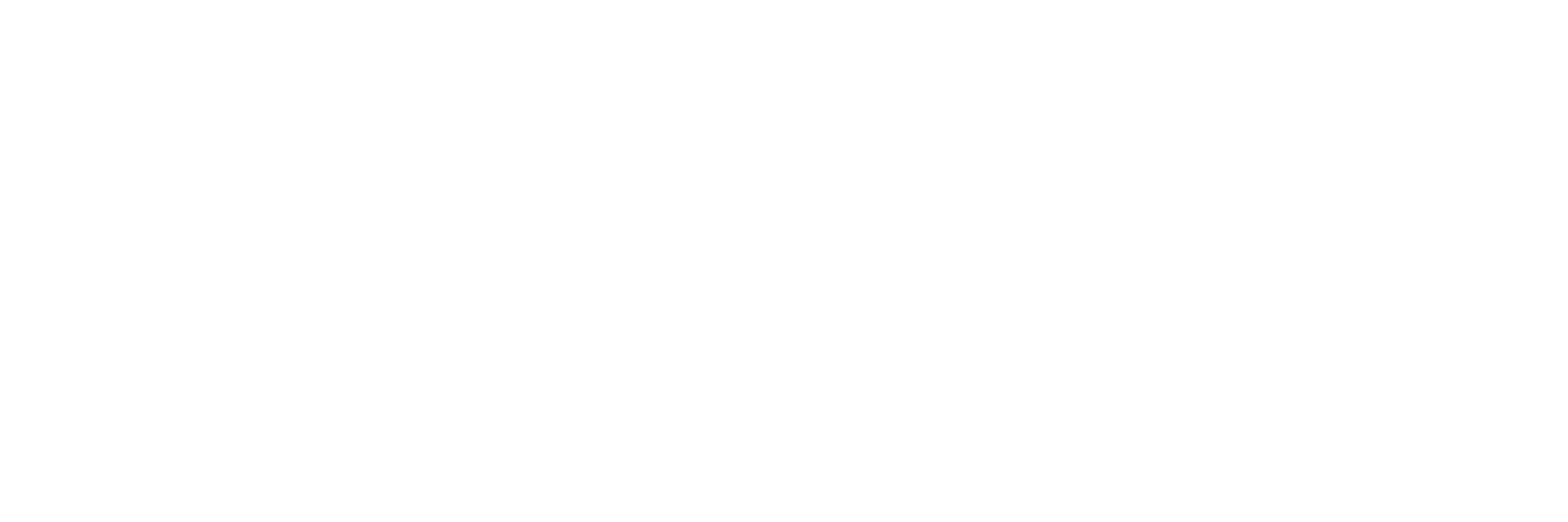 AthleticGBC's profile banner image