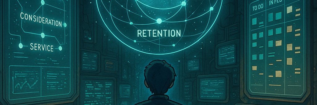brain_maks's profile banner image