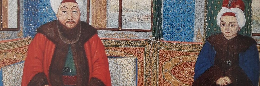 ziyaascioglu's profile banner image