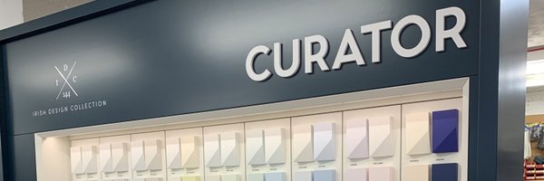 MurtaghDrogheda Profile Banner