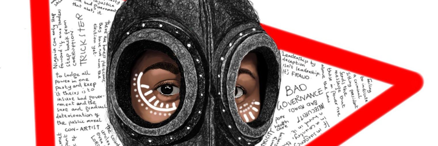 Schrödinger's Lion 👑 🦁🐔 banner