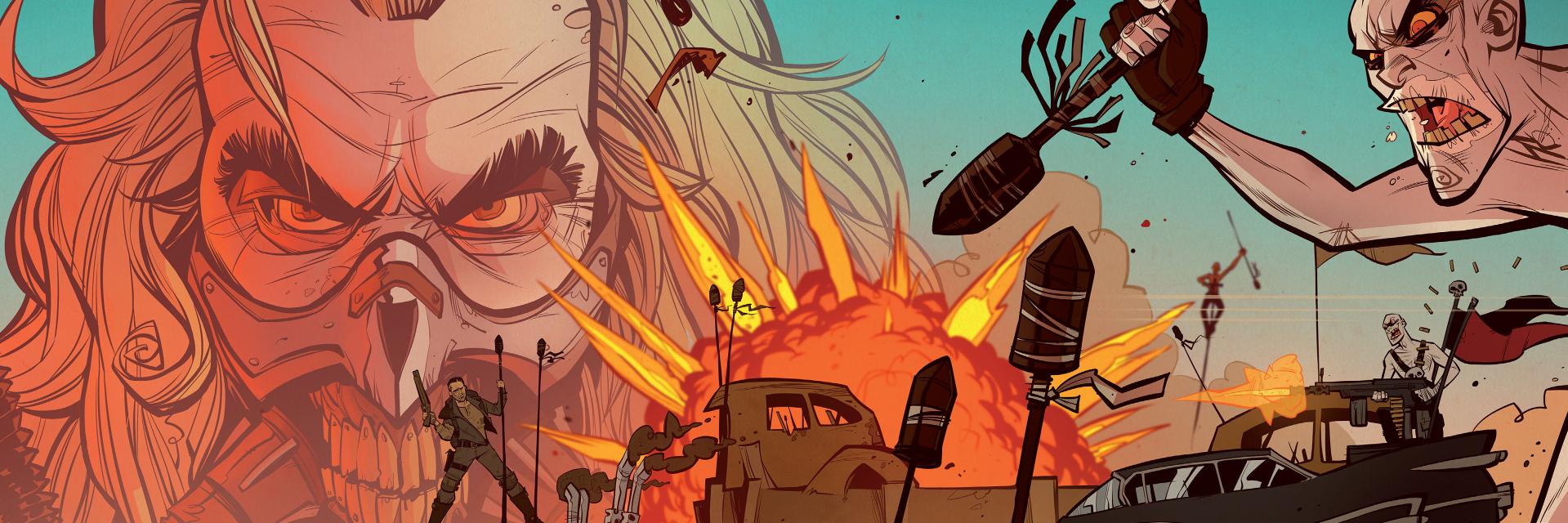 Stavros Lefkaditis banner