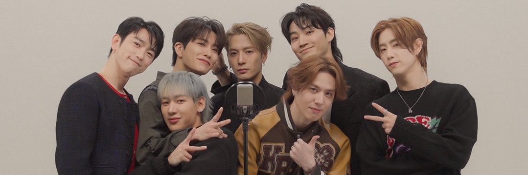 bambamfc1997's profile banner image