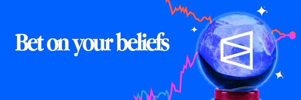 williamlegate Profile Banner