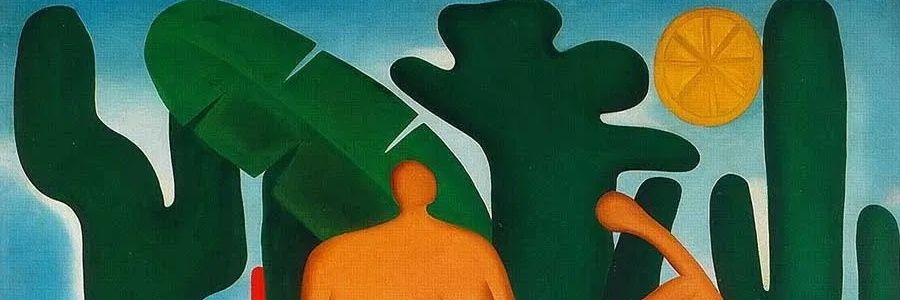 raphaeldovysk's profile banner image