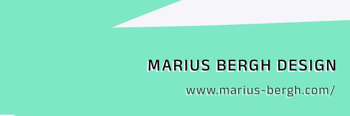 MariusBergh1's profile banner image
