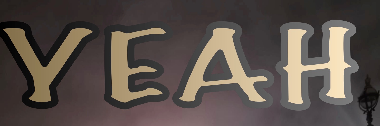 deepfriedpisces's profile banner image