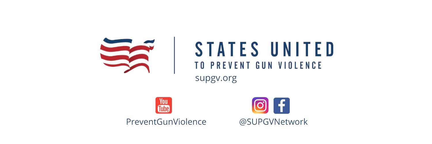 SUPGVNetwork's profile banner image