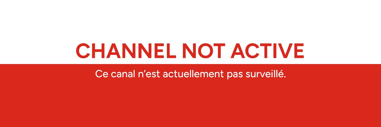 Sunrise_fr banner
