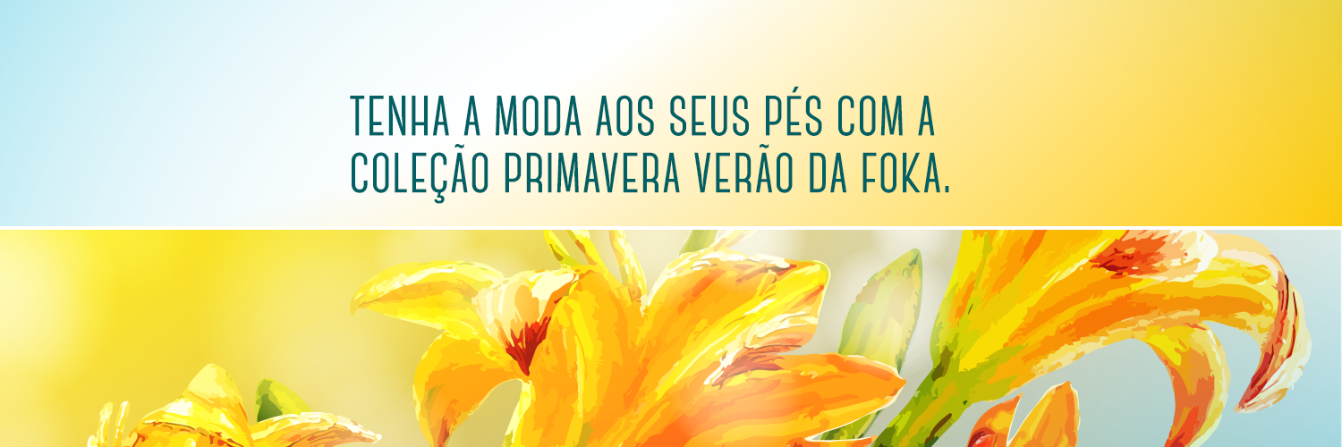 foka's profile banner image