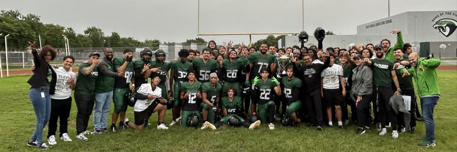 Coach Neiva 🇧🇷 banner