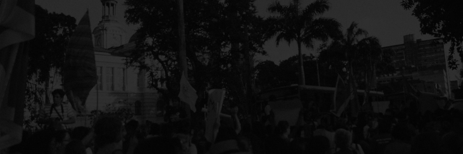 RedeMeuRecife's profile banner image