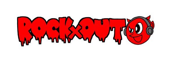 ROCKxOUT🤘NEXT* banner