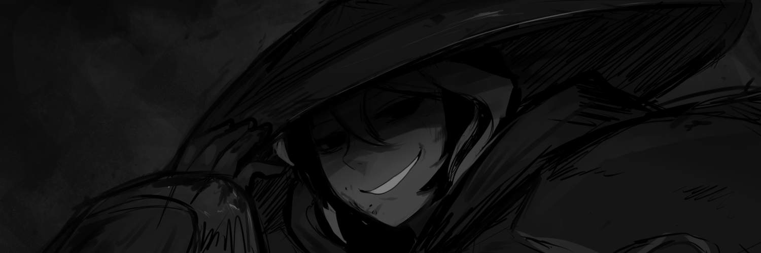 KimbulaBunis's profile banner image