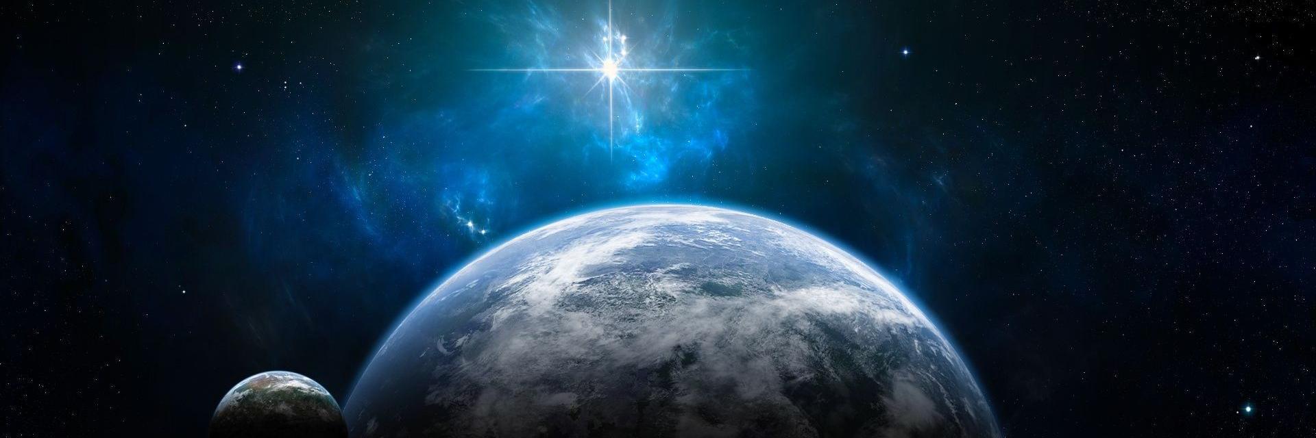 Stefan Chachovski banner